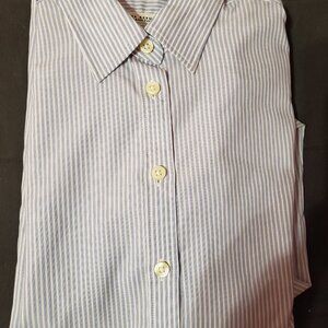 Banana Republic Dress Shirt - 0